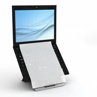 Standivarius ORYX evo D Laptopständer 10"–17"
