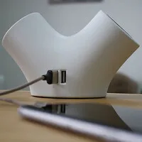SIL Products Organic Socket weiß