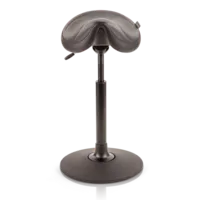 Score Polo Amazone Sattelhocker