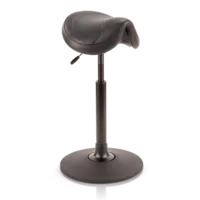 Score Polo Amazone Sattelhocker