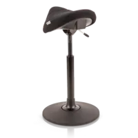 Score Polo Amazone Sattelhocker