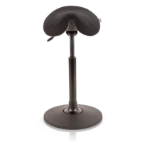 Score Polo Amazone Sattelhocker