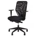Ergopro Ergonomischer Bürostuhl „Basic“