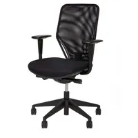 Ergopro Ergonomischer Bürostuhl „Basic“