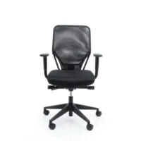 Ergopro Ergonomischer Bürostuhl „Basic“