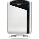 Fellowes Aeramax DX95 Luftreiniger 28–42 m²