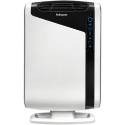 Fellowes Aeramax DX95 Luftreiniger 28–42 m²