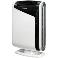 Fellowes Aeramax DX95 Luftreiniger 28–42 m²