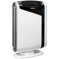 Fellowes Aeramax DX95 Luftreiniger 28–42 m²