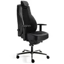 Ergopro Control Duo 24-Stunden-Bürostuhl