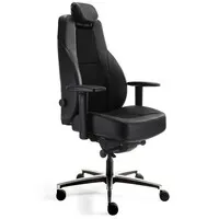 Ergopro Control Duo 24-Stunden-Bürostuhl
