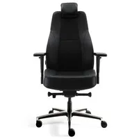 Ergopro Control Duo 24-Stunden-Bürostuhl