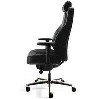 Ergopro Control Duo 24-Stunden-Bürostuhl