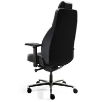 Ergopro Control Duo 24-Stunden-Bürostuhl