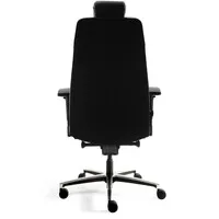 Ergopro Control Duo 24-Stunden-Bürostuhl
