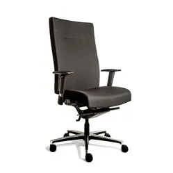 Ergopro Comfort Plus (N)EN 1335 – ergonomischer Bürostuhl