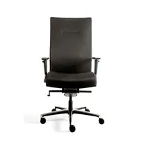 Ergopro Comfort Plus (N)EN 1335 – ergonomischer Bürostuhl