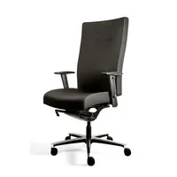 Ergopro Comfort Plus (N)EN 1335 – ergonomischer Bürostuhl