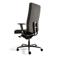 Ergopro Comfort Plus (N)EN 1335 – ergonomischer Bürostuhl