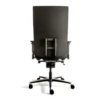 Ergopro Comfort Plus (N)EN 1335 – ergonomischer Bürostuhl