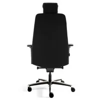 Ergopro Control 24-Stunden-Bürostuhl