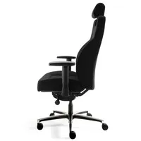 Ergopro Control 24-Stunden-Bürostuhl