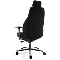 Ergopro Control 24-Stunden-Bürostuhl