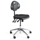 Ergopro Work Arbeitsstuhl