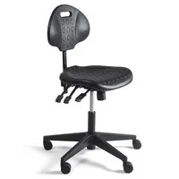 Ergopro Work Arbeitsstuhl
