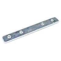 Ergopro Acces Bodenkabelkanal-Verbinder