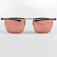 Multilens HangOn FL41 Migräne-Überbrille