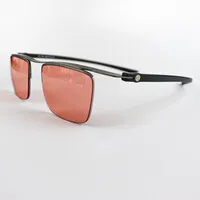 Multilens HangOn FL41 Migräne-Überbrille