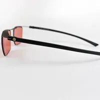 Multilens HangOn FL41 Migräne-Überbrille