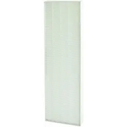 Fellowes True HEPA Filter für DX5 Luftreiniger