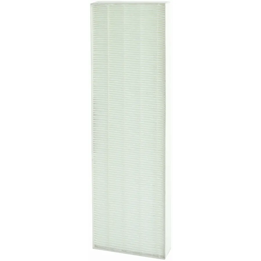 Fellowes True HEPA Filter für DX5 Luftreiniger
