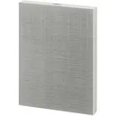Fellowes True HEPA Filter für DX55 Luftreiniger