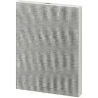 Fellowes True HEPA Filter für DX55 Luftreiniger
