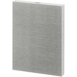 Fellowes True HEPA Filter für DX55 Luftreiniger