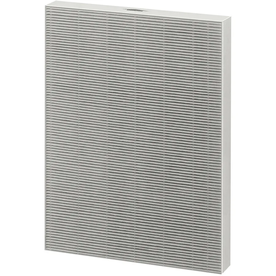 Fellowes True HEPA Filter für DX55 Luftreiniger