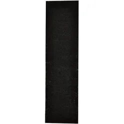 Fellowes Kohlefilter für DX5 Luftreiniger