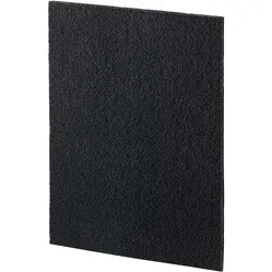 Fellowes Kohlefilter für DX55 Luftreiniger