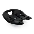 BackJoy SitSmart Posture Core Lux