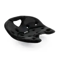 BackJoy SitSmart Posture Core Lux