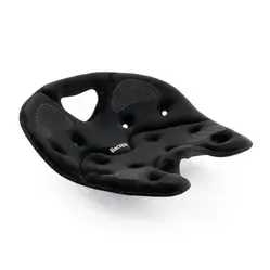 BackJoy SitSmart Posture Core Lux