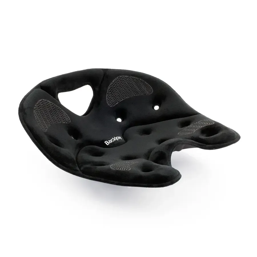 BackJoy SitSmart Posture Core Lux