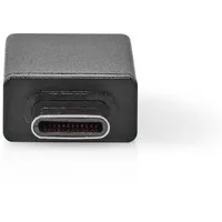USB-A auf USB-C Adapter