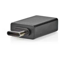 USB-A auf USB-C Adapter