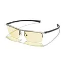 Multilens Horizon Night Cover Nachtbrille Auto