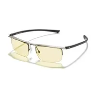 Multilens Horizon Night Cover Nachtbrille Auto