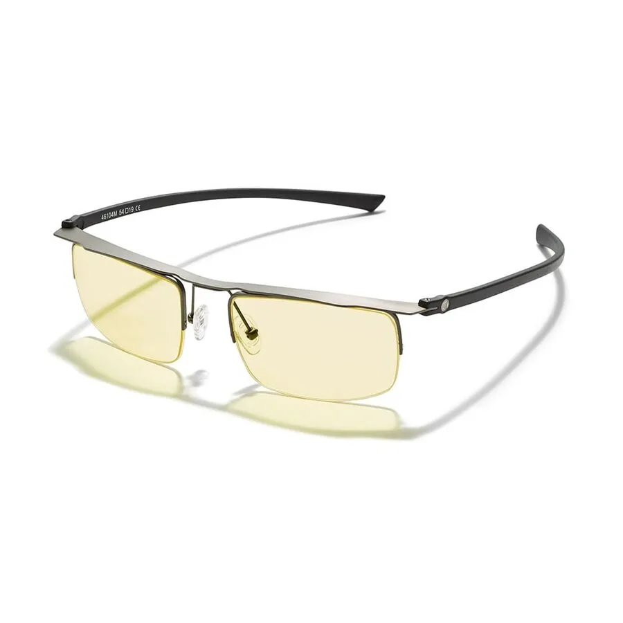 Multilens Horizon Night Cover Nachtbrille Auto